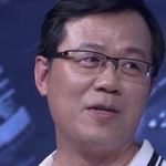 吃瓜娱乐的博主,吃瓜博主带你探秘明星生活